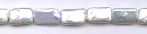 Freshwater Pearl Beads Freshwater Pearl Beads