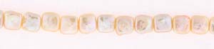 Freshwater Pearl Beads Freshwater Pearl Beads