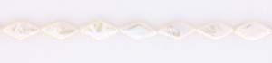 Freshwater Pearl Beads Freshwater Pearl Beads