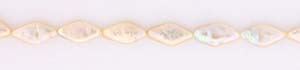Freshwater Pearl Beads Freshwater Pearl Beads