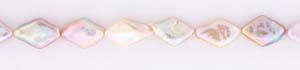 Freshwater Pearl Beads Freshwater Pearl Beads