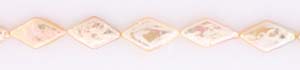 Freshwater Pearl Beads Freshwater Pearl Beads