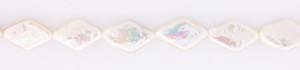 Freshwater Pearl Beads Freshwater Pearl Beads