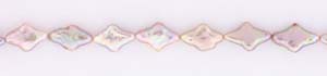 Freshwater Pearl Beads Freshwater Pearl Beads
