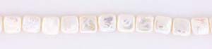 Freshwater Pearl Beads Freshwater Pearl Beads