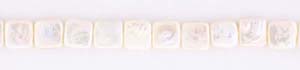 Freshwater Pearl Beads Freshwater Pearl Beads