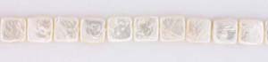 Freshwater Pearl Beads Freshwater Pearl Beads