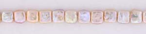 Freshwater Pearl Beads Freshwater Pearl Beads