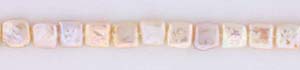 Freshwater Pearl Beads Freshwater Pearl Beads