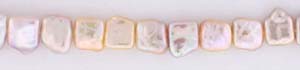 Freshwater Pearl Beads Freshwater Pearl Beads