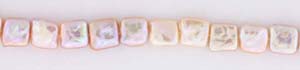 Freshwater Pearl Beads Freshwater Pearl Beads