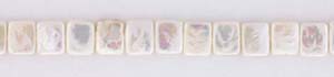 Freshwater Pearl Beads Freshwater Pearl Beads
