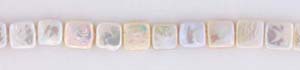 Freshwater Pearl Beads Freshwater Pearl Beads