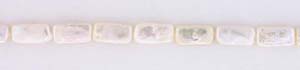 Freshwater Pearl Beads Freshwater Pearl Beads