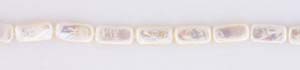 Freshwater Pearl Beads Freshwater Pearl Beads