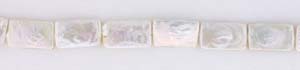 Freshwater Pearl Beads Freshwater Pearl Beads
