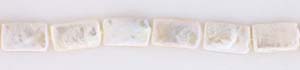 Freshwater Pearl Beads Freshwater Pearl Beads