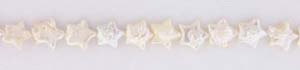 Freshwater Pearl Beads Freshwater Pearl Beads