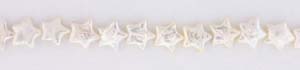 Freshwater Pearl Beads Freshwater Pearl Beads