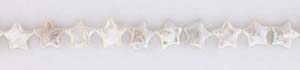 Freshwater Pearl Beads Freshwater Pearl Beads