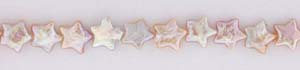 Freshwater Pearl Beads Freshwater Pearl Beads