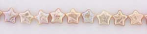 Freshwater Pearl Beads Freshwater Pearl Beads