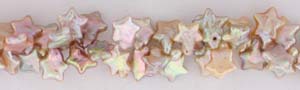Freshwater Pearl Beads Freshwater Pearl Beads