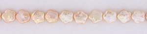 Freshwater Pearl Beads Freshwater Pearl Beads