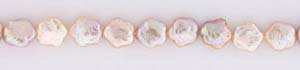 Freshwater Pearl Beads Freshwater Pearl Beads