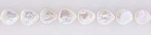 Freshwater Pearl Beads Freshwater Pearl Beads