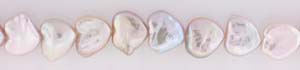 Freshwater Pearl Beads Freshwater Pearl Beads