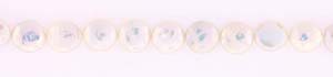 Freshwater Pearl Beads Freshwater Pearl Beads