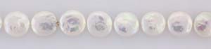 Freshwater Pearl Beads Freshwater Pearl Beads