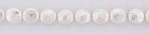 Freshwater Pearl Beads Freshwater Pearl Beads