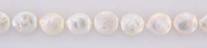 Freshwater Pearl Beads Freshwater Pearl Beads