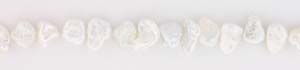 Freshwater Pearl Beads Freshwater Pearl Beads