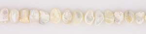 Freshwater Pearl Beads Freshwater Pearl Beads