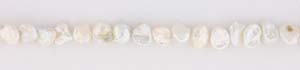 Freshwater Pearl Beads Freshwater Pearl Beads