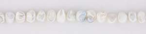 Freshwater Pearl Beads Freshwater Pearl Beads