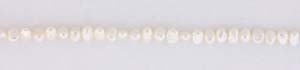 Freshwater Pearl Beads Freshwater Pearl Beads