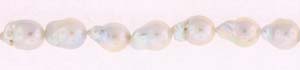 Freshwater Pearl Beads Freshwater Pearl Beads