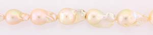 Freshwater Pearl Beads Freshwater Pearl Beads