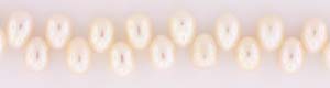 Freshwater Pearl Beads Freshwater Pearl Beads