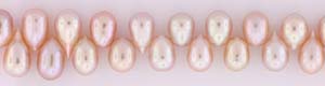 Freshwater Pearl Beads Freshwater Pearl Beads
