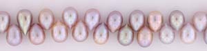 Freshwater Pearl Beads Freshwater Pearl Beads