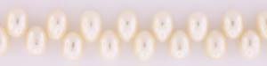 Freshwater Pearl Beads Freshwater Pearl Beads