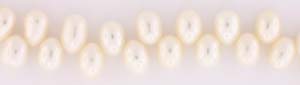 Freshwater Pearl Beads Freshwater Pearl Beads