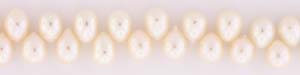 Freshwater Pearl Beads Freshwater Pearl Beads