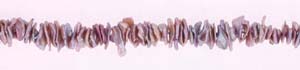 Freshwater Pearl Beads Freshwater Pearl Beads