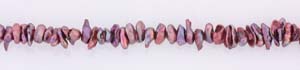 Freshwater Pearl Beads Freshwater Pearl Beads